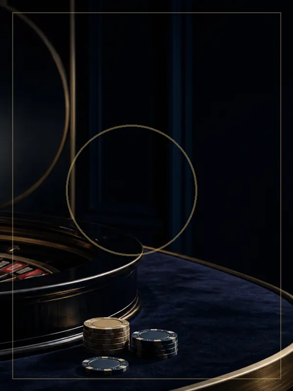 Gates of Olympus slot at Royale Casino