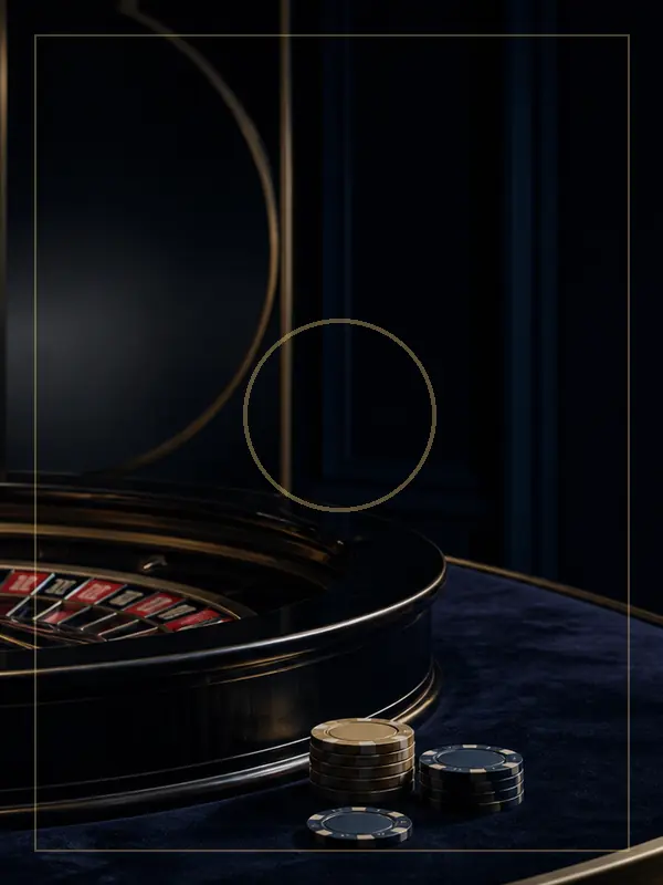 Jackpot slots at Royale Casino