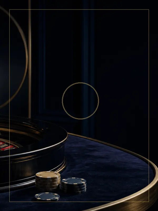 Royale Casino Megaways slot cover art