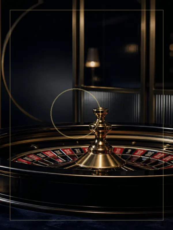 Royale Casino Mines instant game cover art