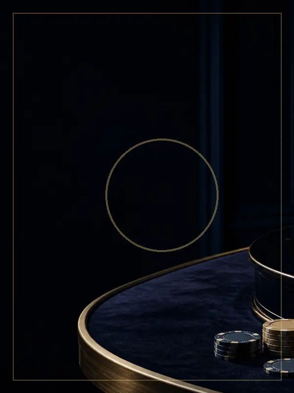 Royale Casino Keno cover art