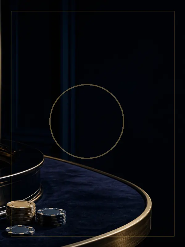 Gates of Olympus slotu — Royale Casino