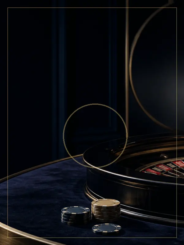 Sweet Bonanza slotu — Royale Casino