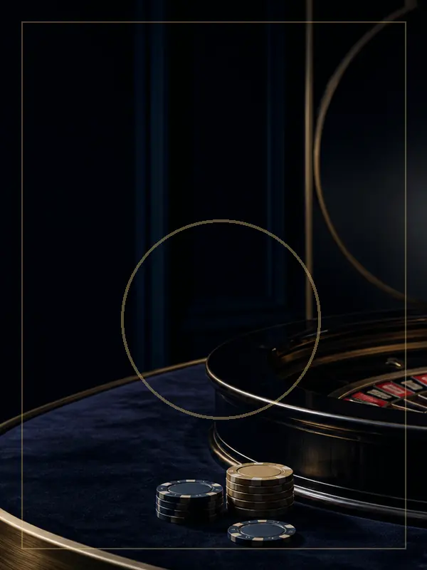 Balıq ovu temalı slot — Royale Casino