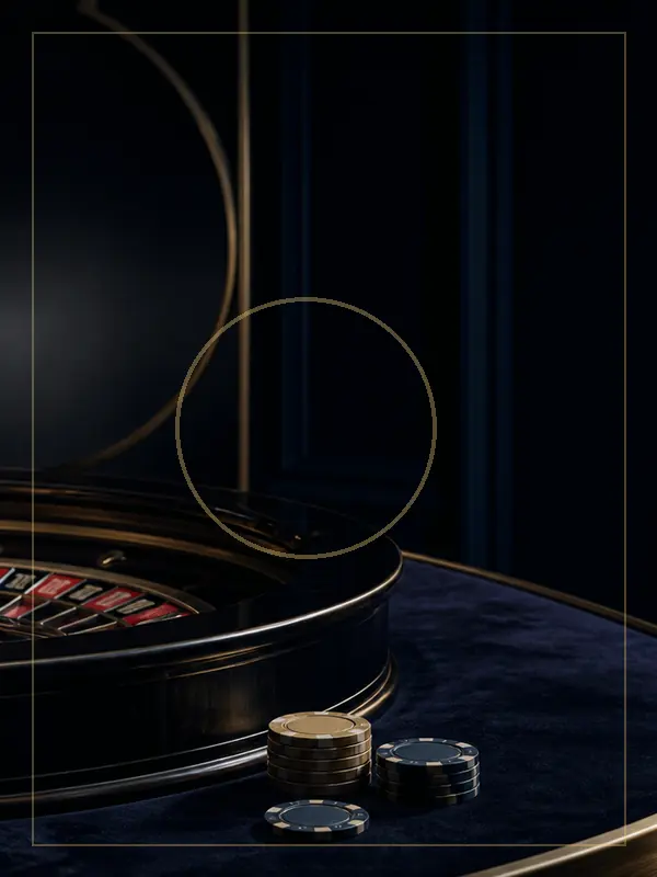 Macəra temalı slot — Royale Casino
