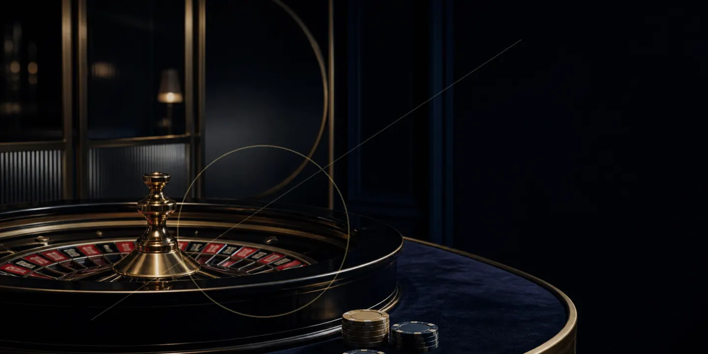 Royale Casino Aviator Oyunu səhifəsi üçün orijinal illüstrasiya