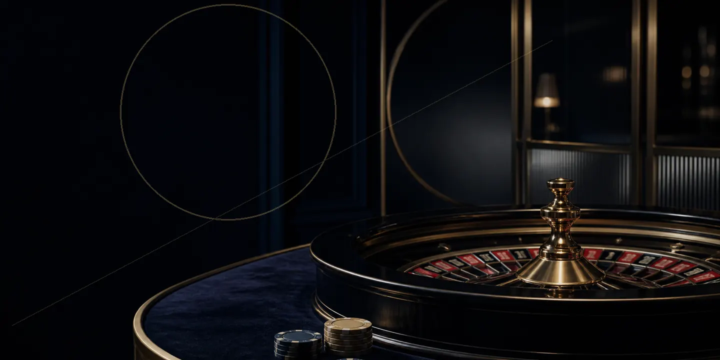 Royale Casino Əlaqə və Dəstək səhifəsi üçün orijinal illüstrasiya