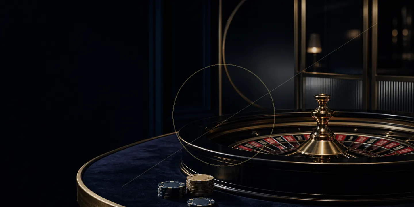 Royale Casino Official Site 2026 səhifəsi üçün orijinal illüstrasiya