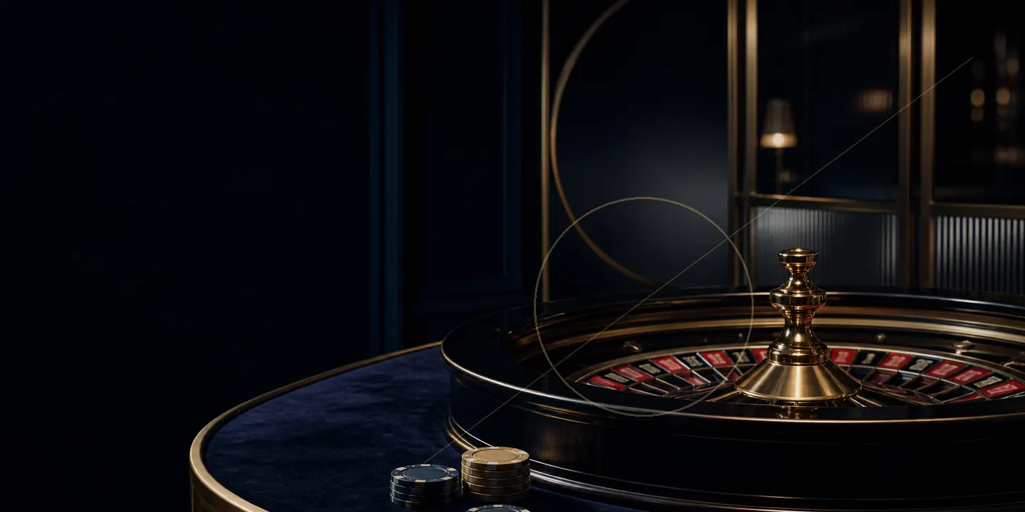 Royale Casino Aviator 2026 səhifəsi üçün orijinal illüstrasiya