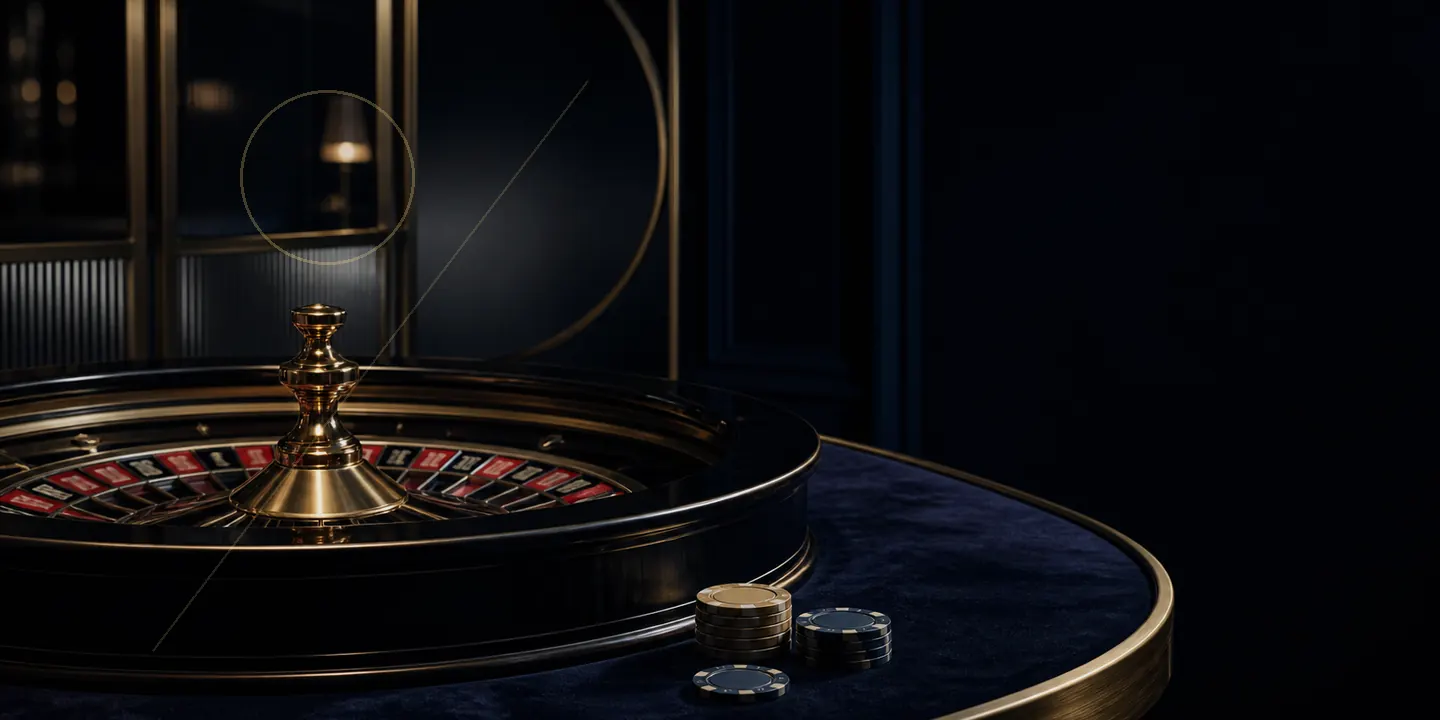 Royale Casino App Download 2026 səhifəsi üçün orijinal illüstrasiya