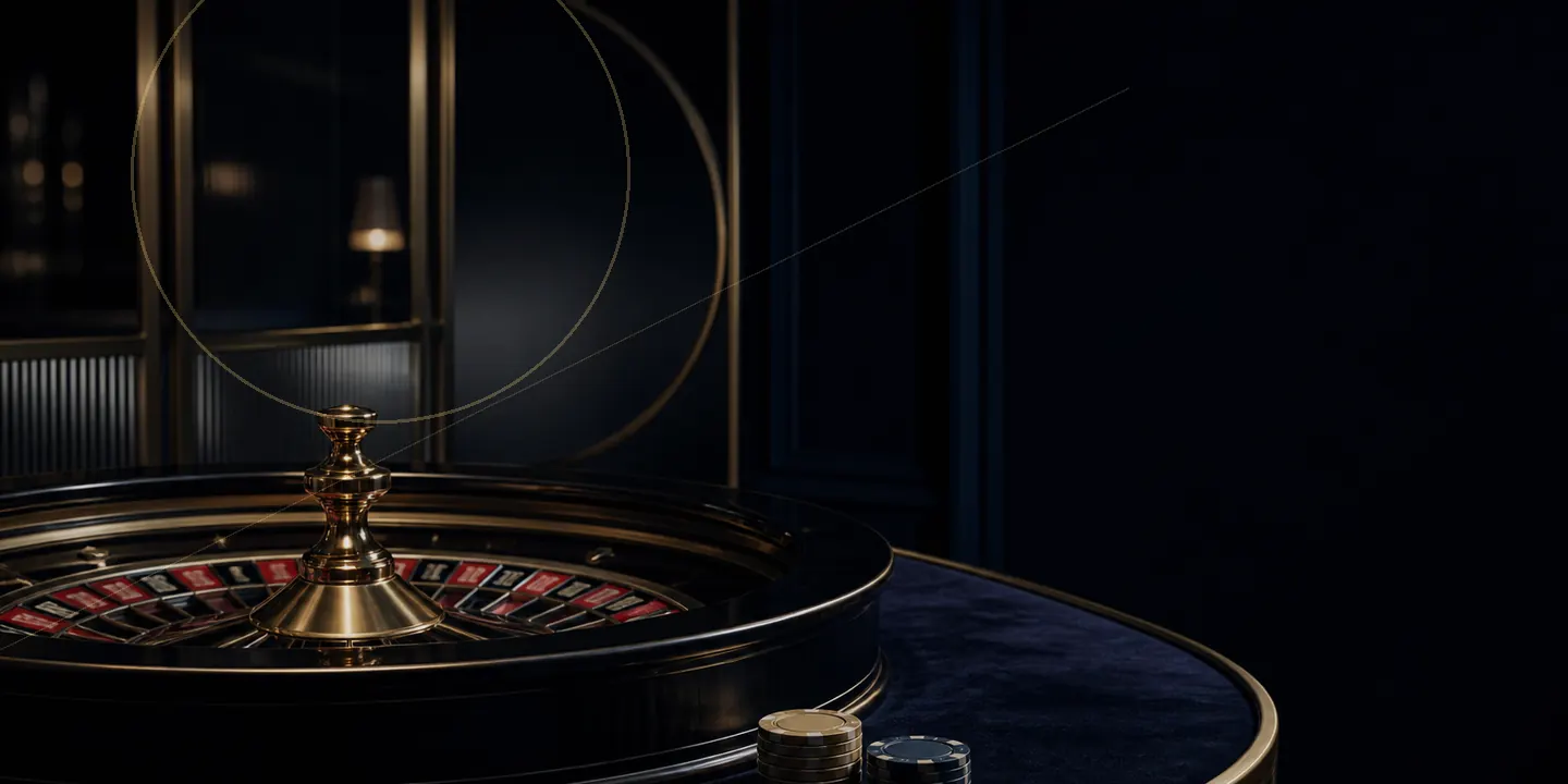 Royale Casino Live Casino 2026 səhifəsi üçün orijinal illüstrasiya