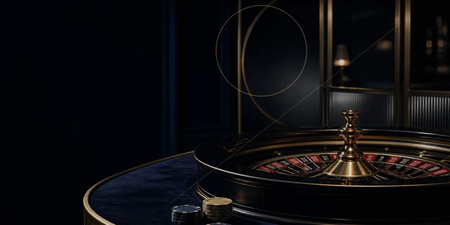Royale Casino Payments 2026 səhifəsi üçün orijinal illüstrasiya