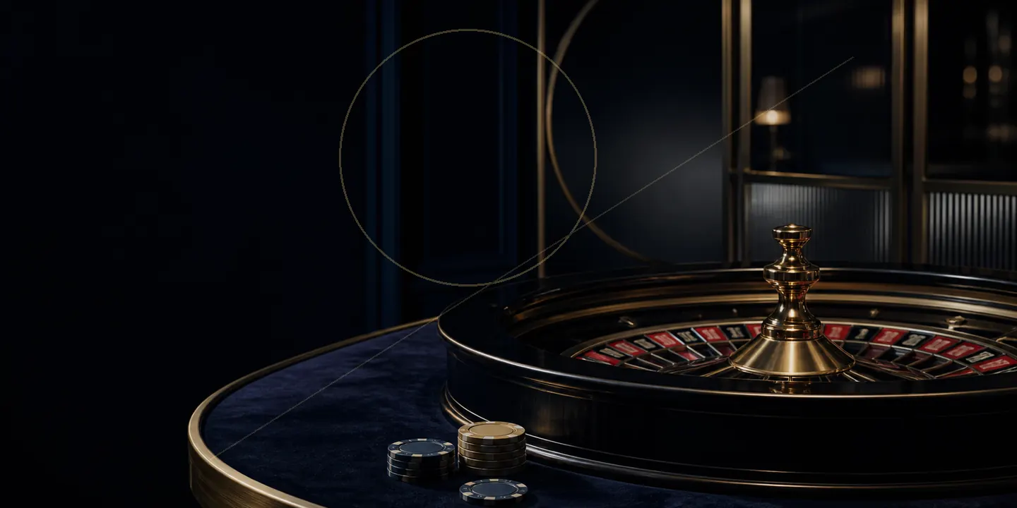 Royale Casino Registration 2026 səhifəsi üçün orijinal illüstrasiya