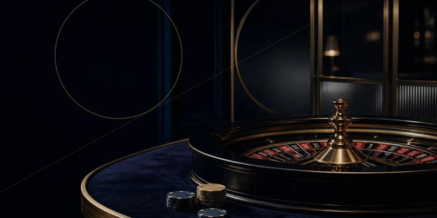 Royale Casino Official Site Azərbaycan 2026 səhifəsi üçün orijinal illüstrasiya
