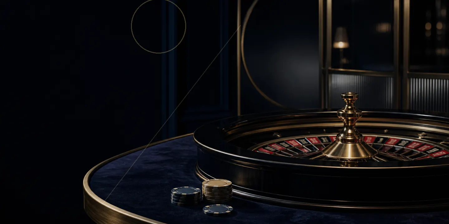 Royale Casino Yüklə 2026 səhifəsi üçün orijinal illüstrasiya