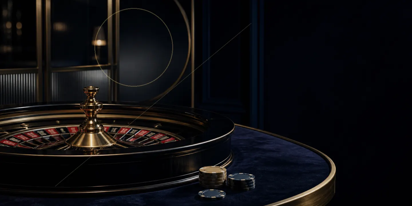 Royale Casino Etibarlıdır? səhifəsi üçün orijinal illüstrasiya
