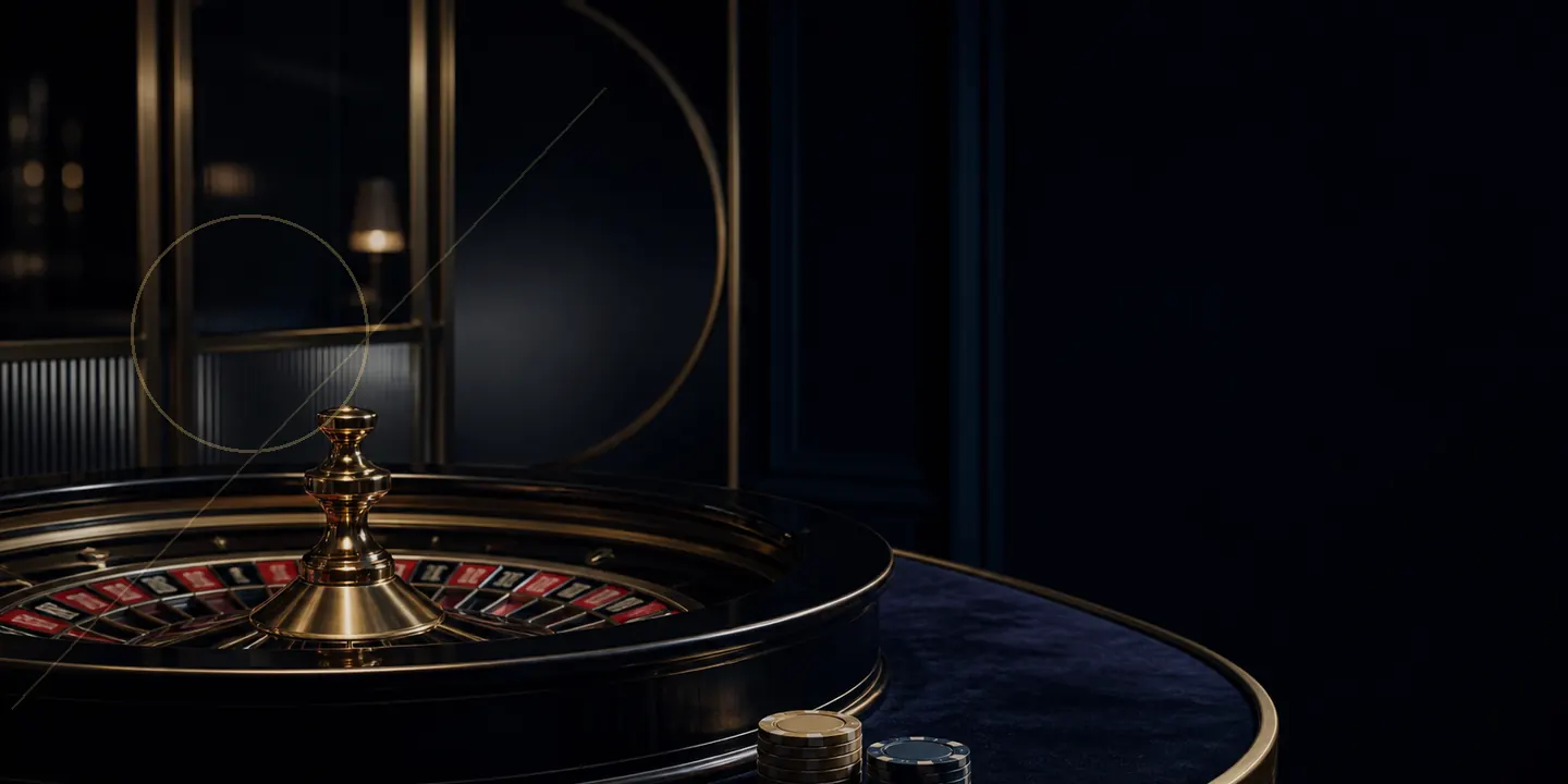 Royale Casino Slotlar & Plinko 2026 səhifəsi üçün orijinal illüstrasiya